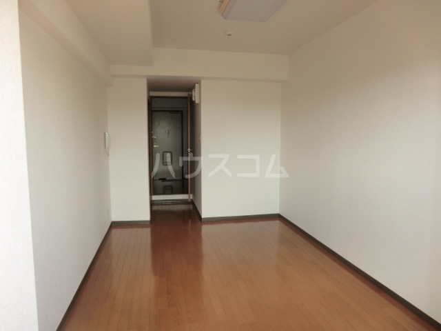 5/23 リビング/ダイニング