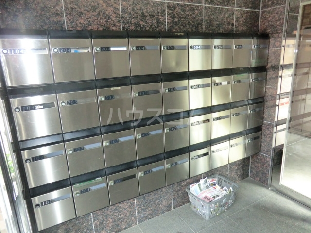 21/23 その他画像