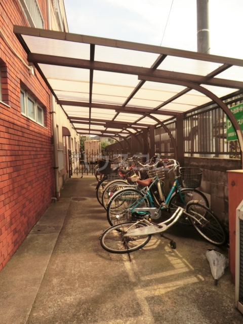 18/27 その他画像