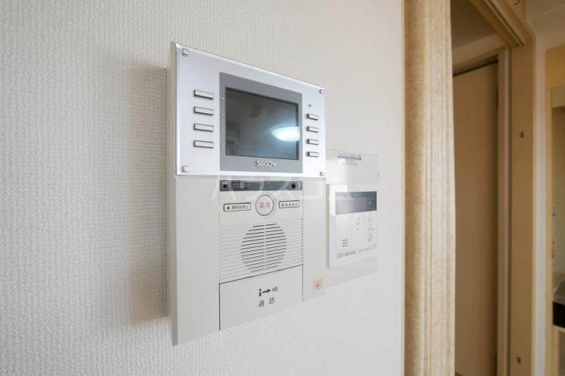 14/21 その他画像