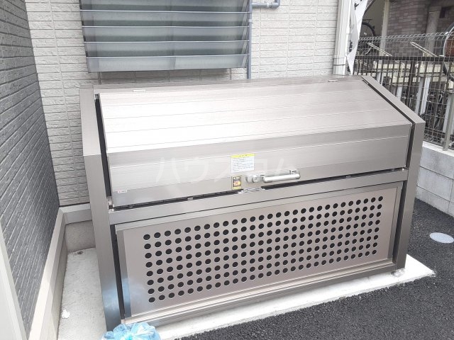 24/30 その他画像