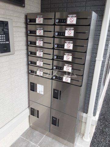 26/30 その他画像