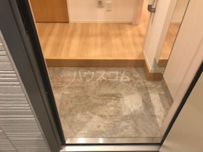 25/30 その他画像