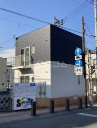 1/12 外観