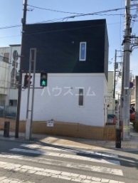 4/12 周辺