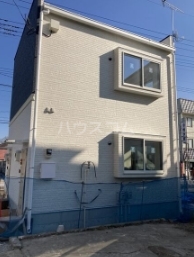 2/12 外観