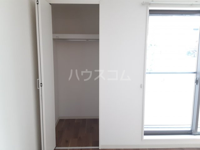 6/28 収納