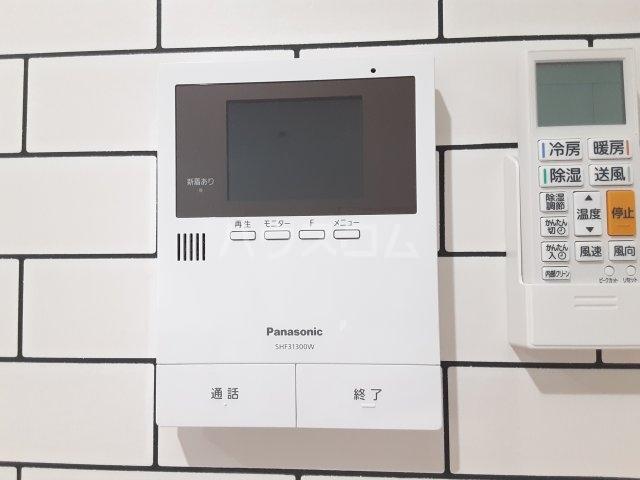 22/28 その他画像