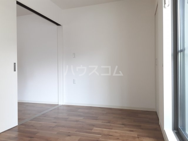 7/28 収納