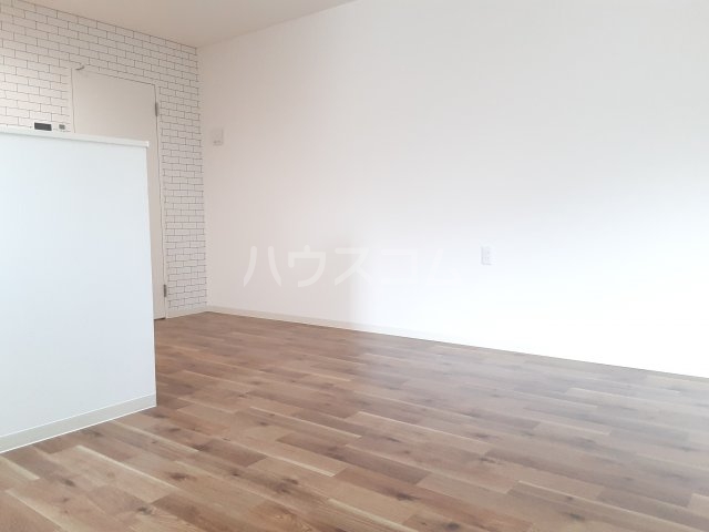 5/28 寝室