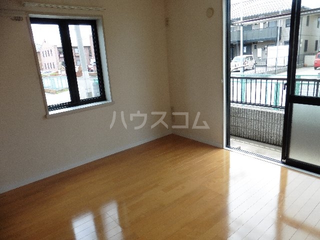 5/28 リビング/ダイニング