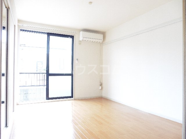 7/28 リビング/ダイニング