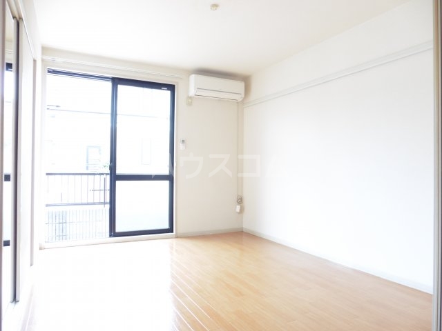 9/28 リビング/ダイニング