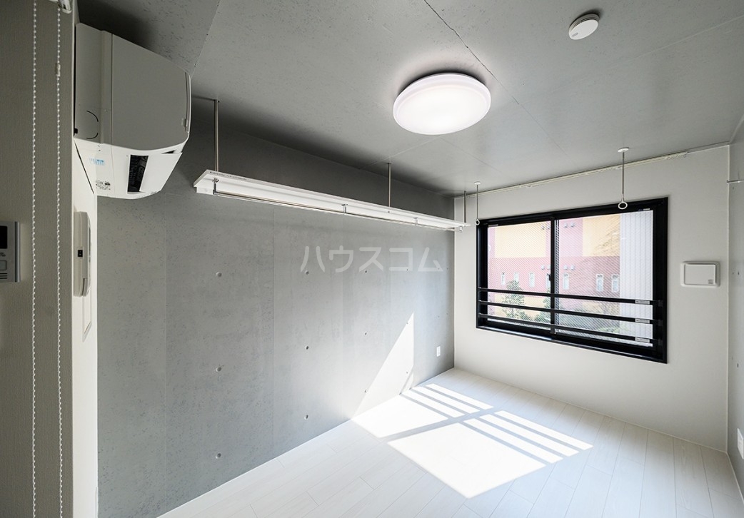 10/19 その他画像