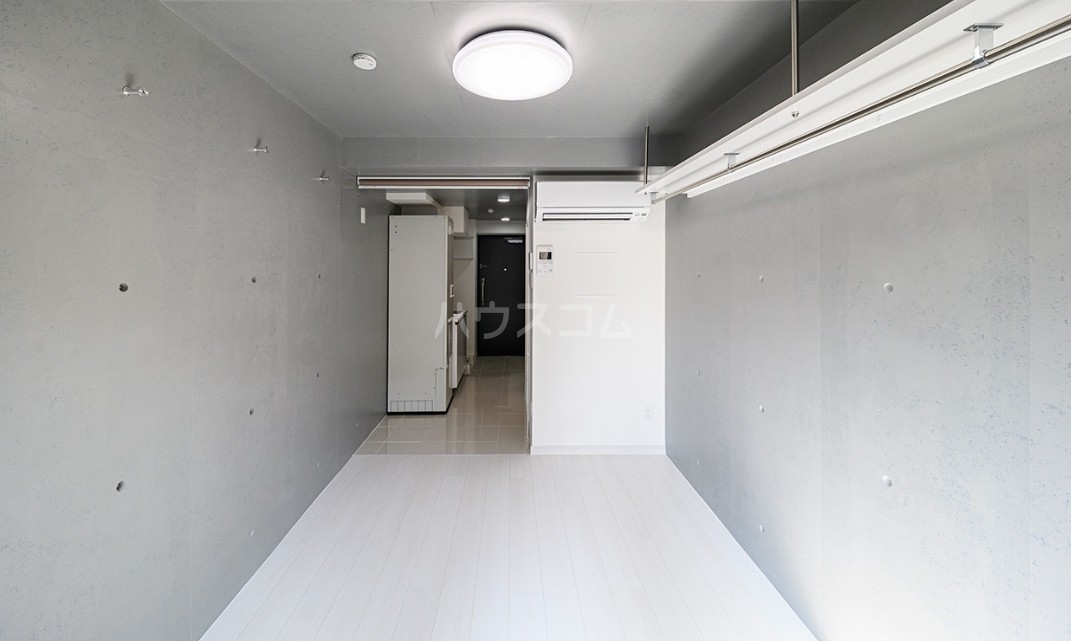 3/19 リビング/ダイニング