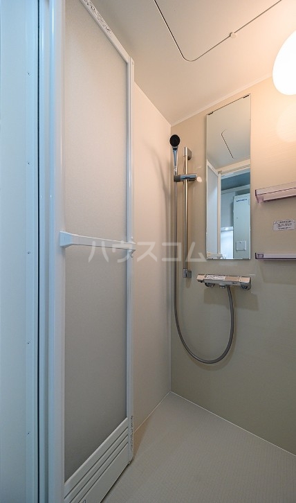 7/19 その他画像