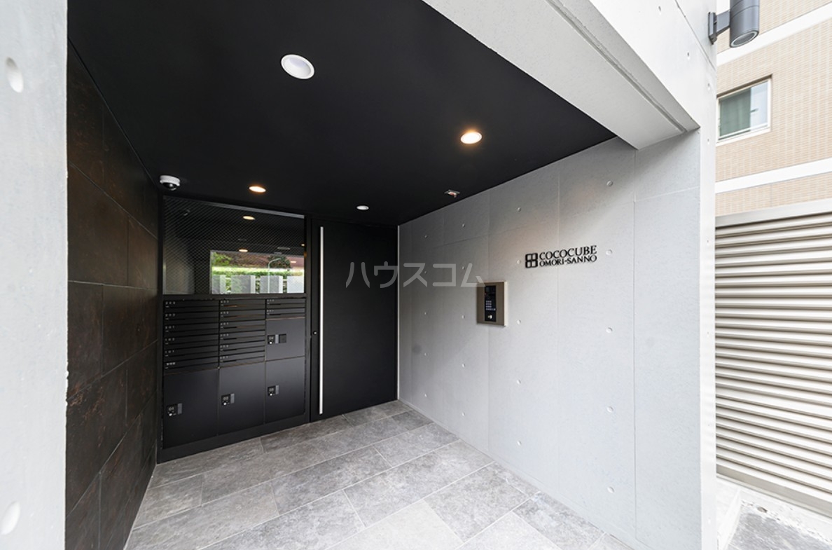 8/19 その他画像