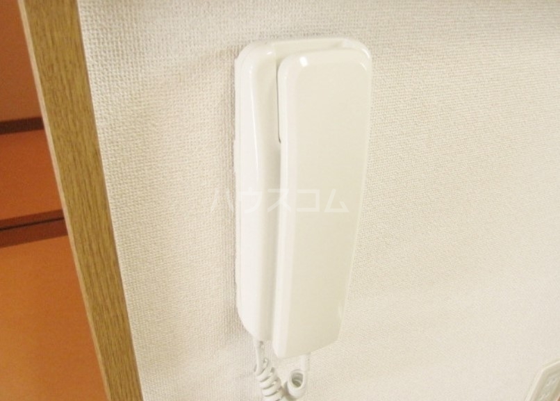 12/24 その他画像