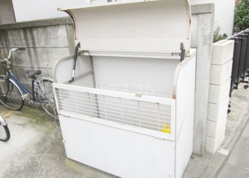 13/24 その他画像