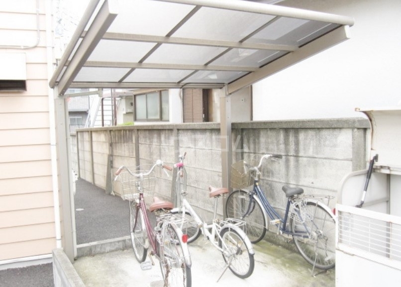 14/24 その他画像