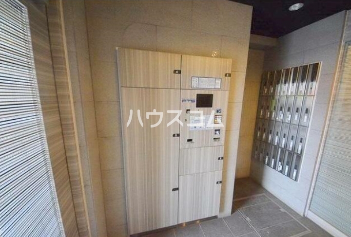 12/23 その他画像