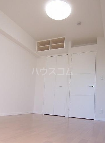 3/23 リビング/ダイニング