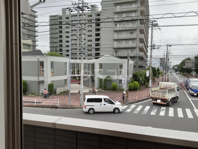 22/30 その他画像