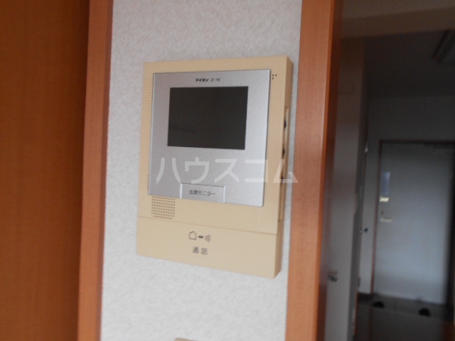 21/30 その他画像