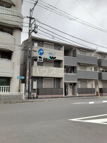 2/30 外観