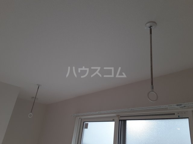 6/30 室内