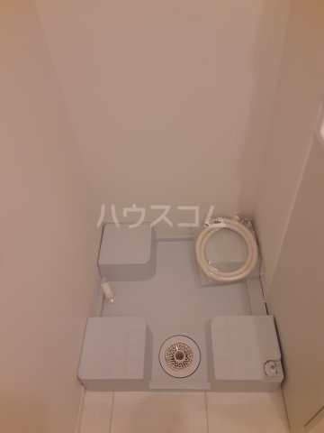 18/30 設備