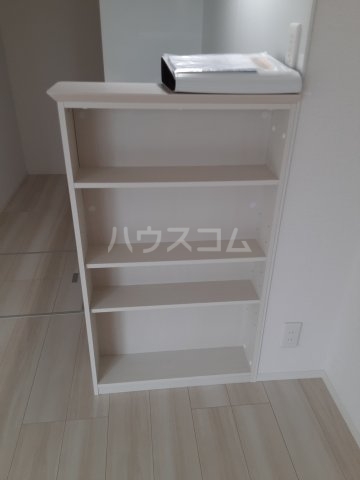 8/30 収納