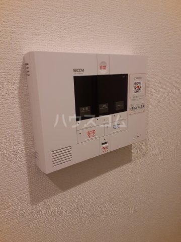 26/30 その他画像