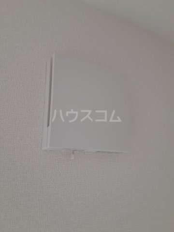 19/30 設備
