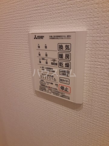 21/30 設備