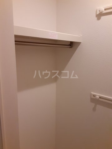 7/30 収納