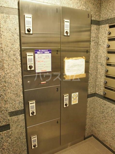 11/15 その他画像