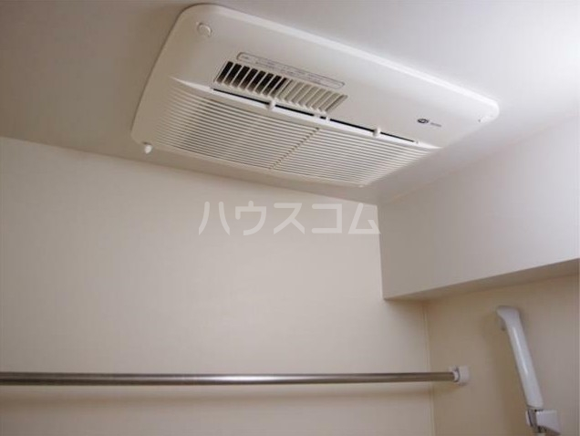 12/15 その他画像