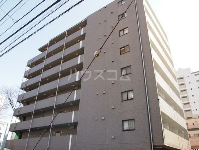 13/15 その他画像