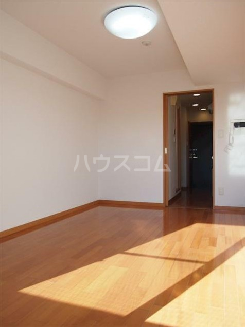 3/15 リビング/ダイニング