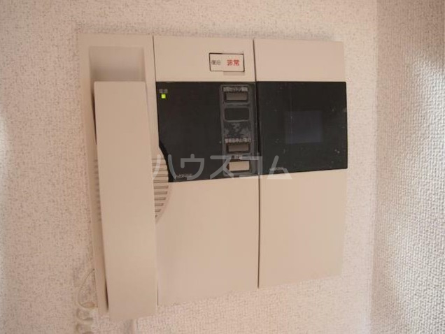 10/15 その他画像