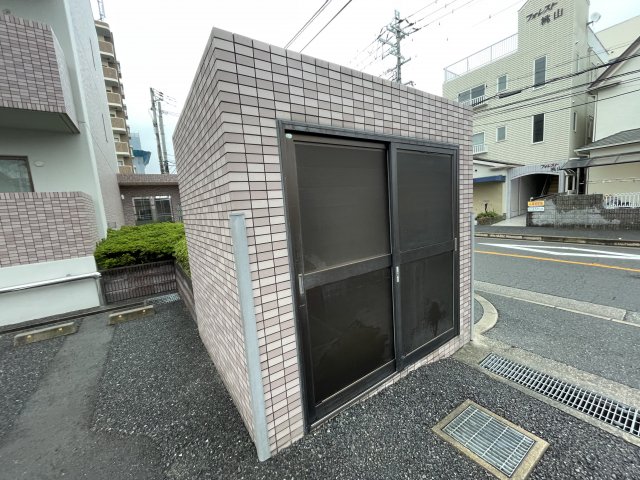 13/18 その他画像