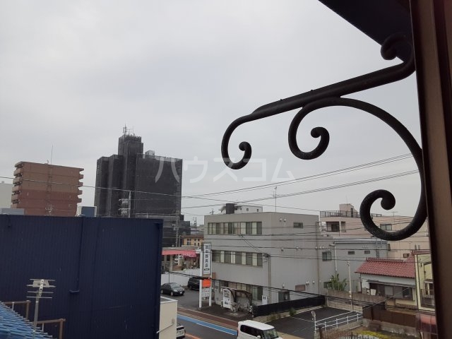 15/27 その他画像