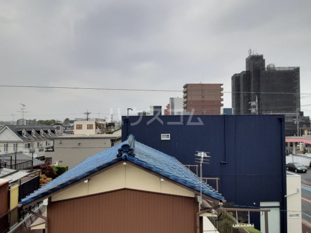 17/27 その他画像