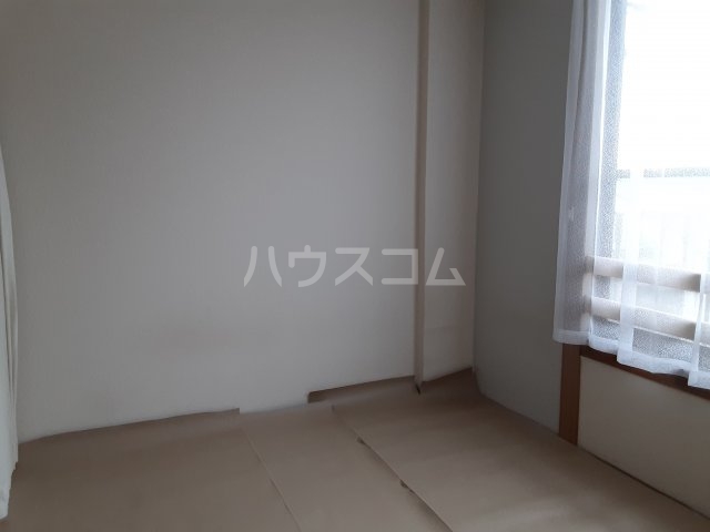 3/27 リビング/ダイニング