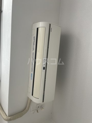 16/28 その他画像