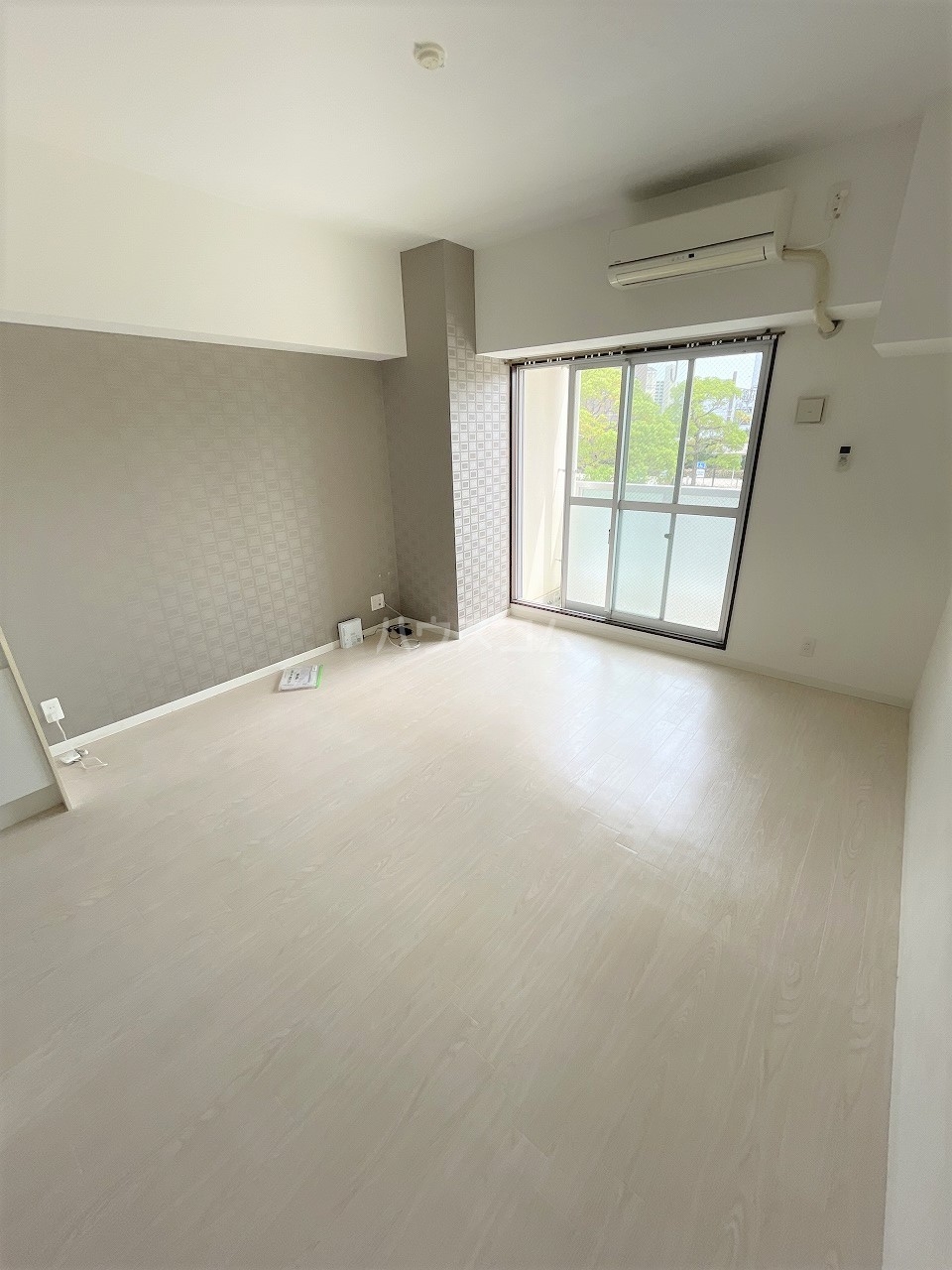 3/28 リビング/ダイニング