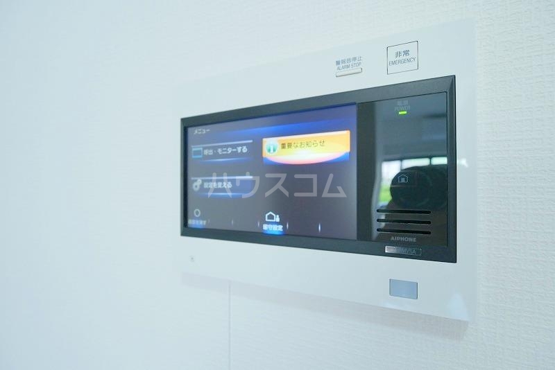 15/21 その他画像