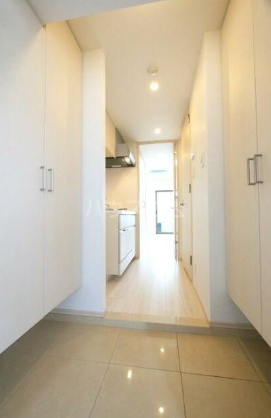 16/30 その他画像