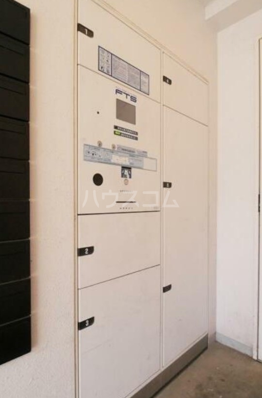 17/30 その他画像